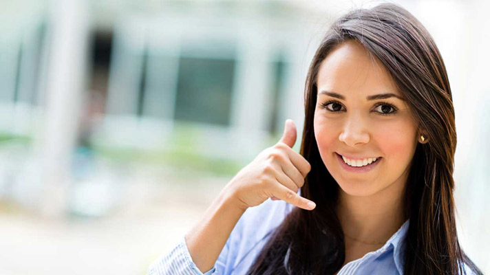 Contact Jubilee Queen Boat Cruise